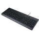 Lenovo Essential UA Black (4Y41R64634)