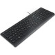 Lenovo Essential UA Black (4Y41R64634)