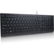 Lenovo Essential UA Black (4Y41R64634)