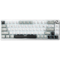 GamePro Genesis Silverlight MK116 (MK116)