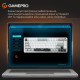GamePro Genesis Silverlight MK116 (MK116)