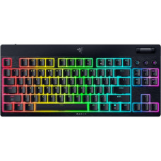 Razer BlackWidow V4 Low-Profile TKL Yellow switch (RZ03-05450100-R3M1)