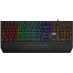 AOC GK200 Gaming Rainbow LED USB (GK200D32R) AOC GK200 Gaming Rainbow LED USB (GK200D32R)