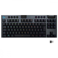 Logitech G915 TKL Tactile (920-009503)