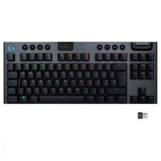 Logitech G915 TKL Tactile (920-009503)