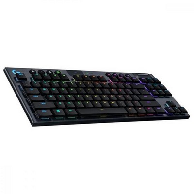 Logitech G915 TKL Tactile (920-009503)