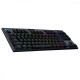 Logitech G915 TKL Tactile (920-009503)