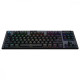 Logitech G915 TKL Tactile (920-009503)