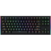 HATOR Gravity X TKL Black (HTK550)