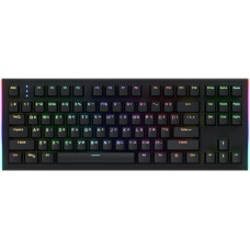 HATOR Gravity X TKL Black (HTK550)