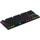 HATOR Gravity X TKL Black (HTK550)