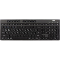 2E KS280 Black (2E-KS280WBGR_UA)