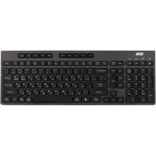 2E KS280 Black (2E-KS280WBGR_UA)