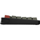MSI FORGE GK110 Black (S11-04UA226-HH9)