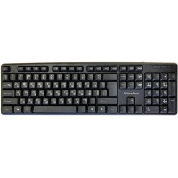 FrimeCom FC-507-USB Black (FC-507-USB)