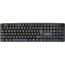 FrimeCom FC-507-USB Black (FC-507-USB)