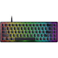 Razer Huntsman V3 HE Magnetic Mini (RZ03-05930100-R3M1)