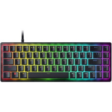 Razer Huntsman V3 HE Magnetic Mini (RZ03-05930100-R3M1)