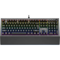 NOXO Conqueror Mechanical Blue Switches RU (4770070882023)