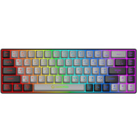 GamePro GK935 USB Black