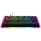 Razer BlackWidow V4 PRO Green Switch (RZ03-04680100-R3M1)