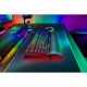 Razer BlackWidow V4 PRO Green Switch (RZ03-04680100-R3M1)