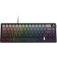 AJAZZ AK650 Day Dream Switch Gradient Black (AK650-DD-BG)