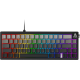 AJAZZ AK650 Day Dream Switch Gradient Black (AK650-DD-BG)