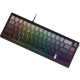 AJAZZ AK650 Day Dream Switch Gradient Black (AK650-DD-BG)