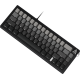 AJAZZ AK650 Day Dream Switch Gradient Black (AK650-DD-BG)