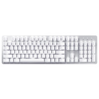 Razer Pro Type US (RZ03-03070200-R3U1, RZ03-03070100-R3M1)