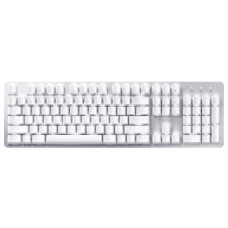 Razer Pro Type US (RZ03-03070200-R3U1, RZ03-03070100-R3M1)