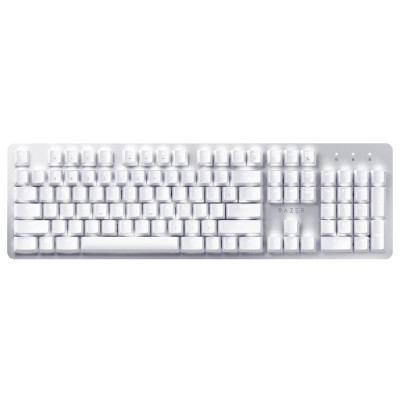 Razer Pro Type US (RZ03-03070200-R3U1, RZ03-03070100-R3M1)