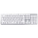Razer Pro Type US (RZ03-03070200-R3U1, RZ03-03070100-R3M1)