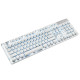 Razer Pro Type US (RZ03-03070200-R3U1, RZ03-03070100-R3M1)