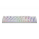 HATOR Rockfall 2 Mecha Orange White (HTK-711)
