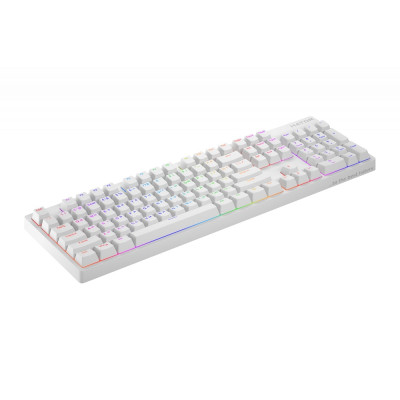 HATOR Rockfall 2 Mecha Orange White (HTK-711)
