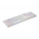 HATOR Rockfall 2 Mecha Orange White (HTK-711)