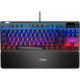 SteelSeries Apex Pro TKL RGB OmniPoint Switches Black (64734)
