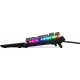 SteelSeries Apex Pro TKL RGB OmniPoint Switches Black (64734)