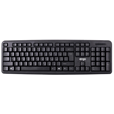 ERGO K-110USB