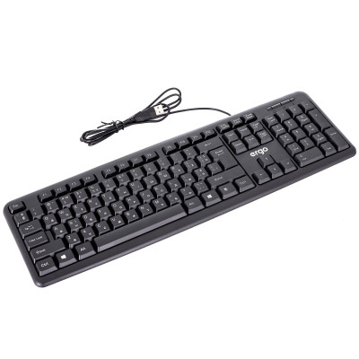 ERGO K-110USB