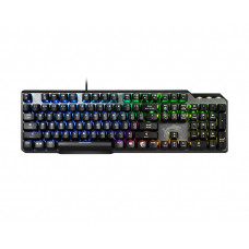 MSI VIGOR GK50 ELITE BW UA