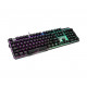 MSI VIGOR GK50 ELITE BW UA