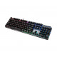 MSI VIGOR GK50 ELITE BW UA