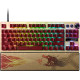 Razer Huntsman V3 PRO TKL Counter-Strike 2 Edition (RZ03-04982100-R3M1)