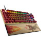 Razer Huntsman V3 PRO TKL Counter-Strike 2 Edition (RZ03-04982100-R3M1)