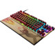 Razer Huntsman V3 PRO TKL Counter-Strike 2 Edition (RZ03-04982100-R3M1)