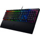 Razer BlackWidow V3 Green Switch USB Black (RZ03-03540800-R3R1)
