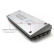 Motospeed СK62 Outemu Blue (mtck62wmb)